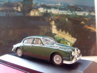 /album/fotogaleria-ine-modely/jaguar-mk-ii-england-jpg/